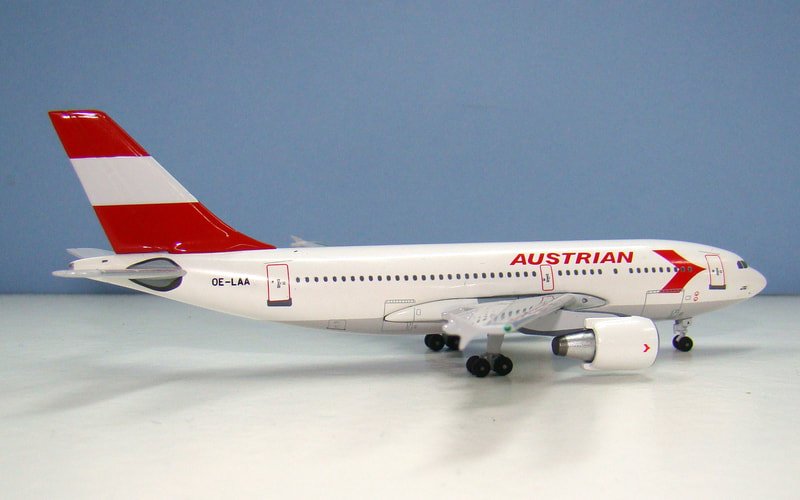 os-a310-07