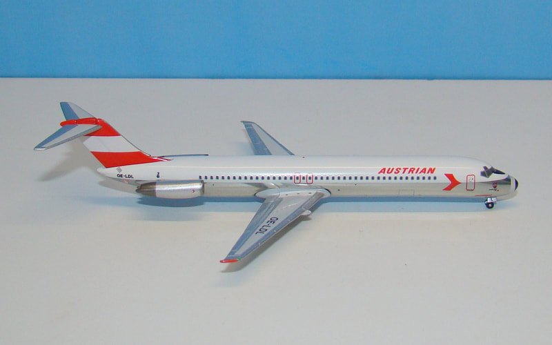 os-dc9-06