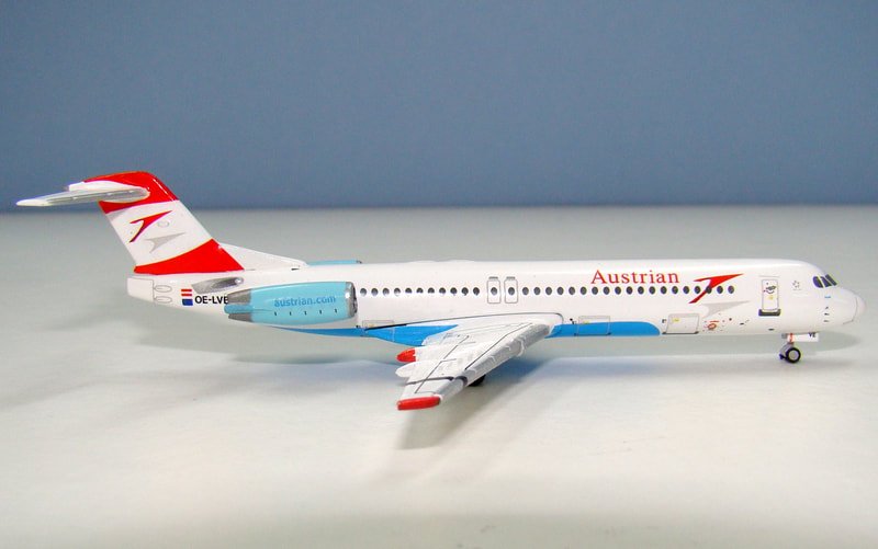 os-f100-09_1