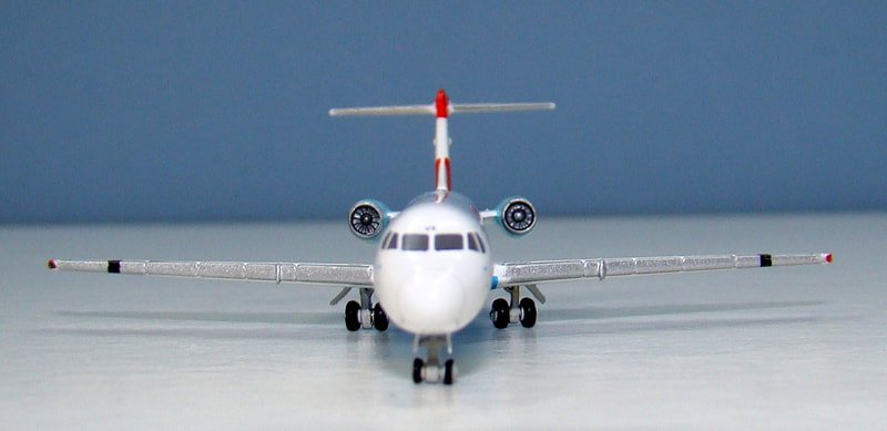 os-f100-14_1