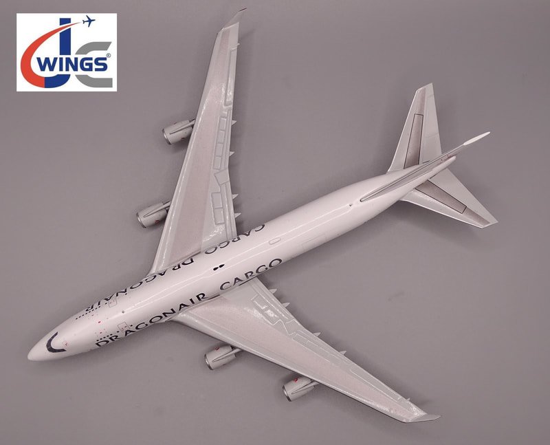 over-b744-jc
