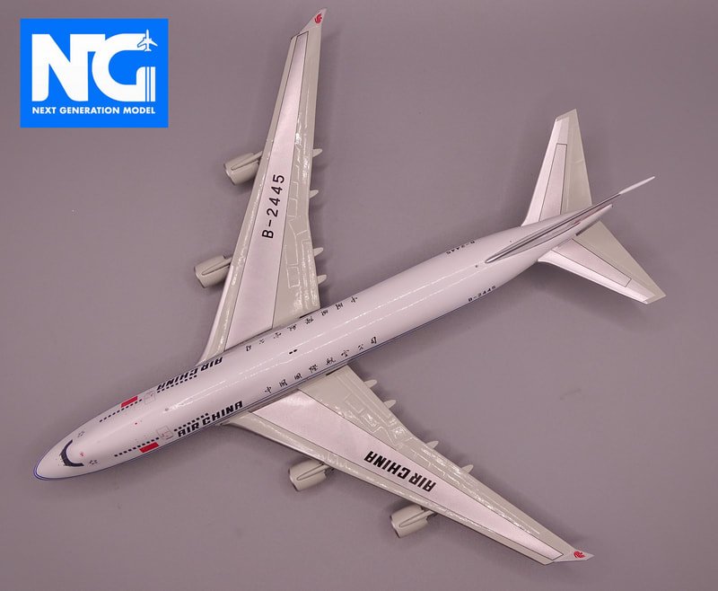 over-b744-ng