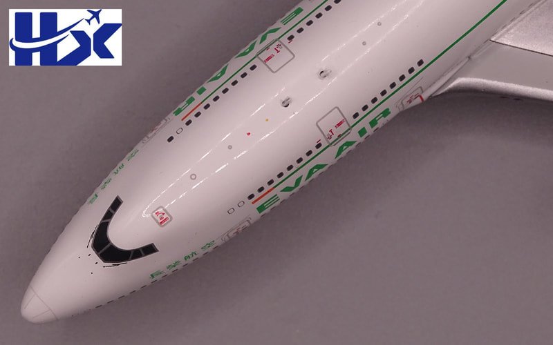 overnose-b744-hx