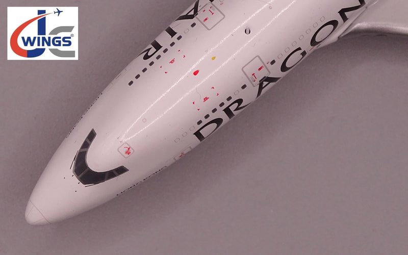 overnose-b744-jc
