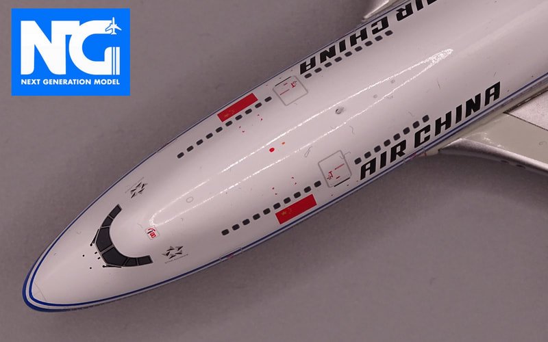 overnose-b744-ng
