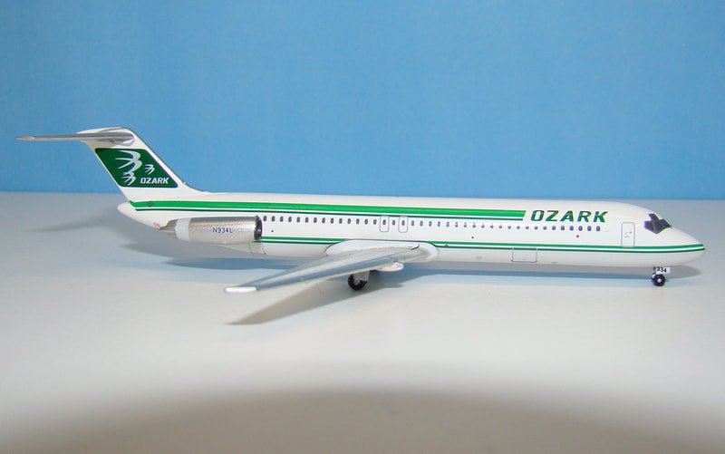 oz-13_1