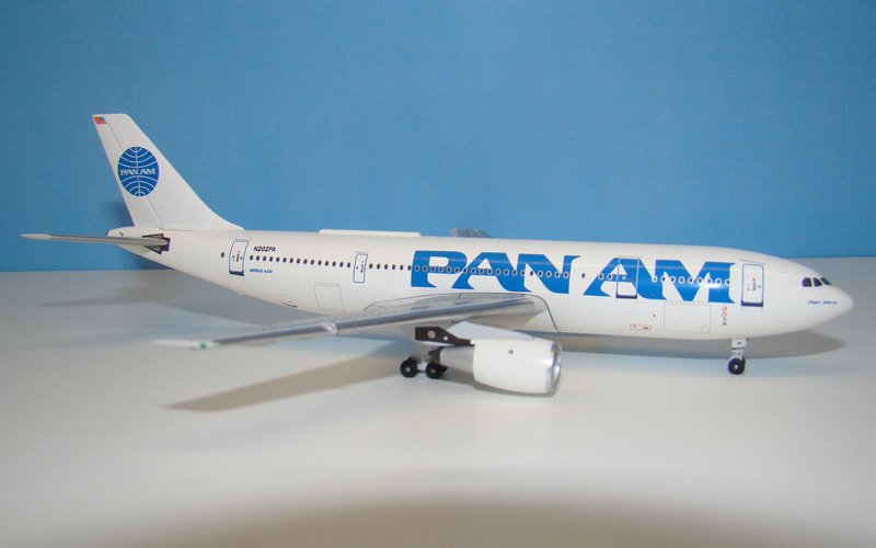 pa-06