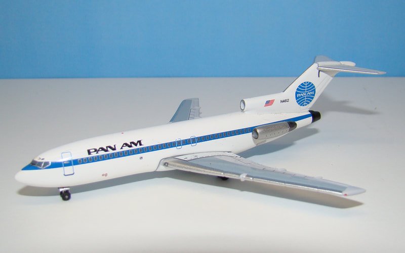 pa-10