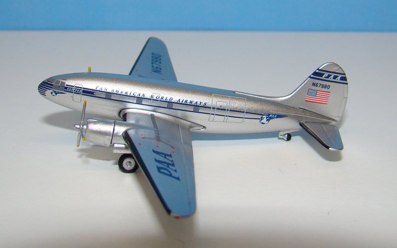 pa-122_1