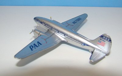 pa-123