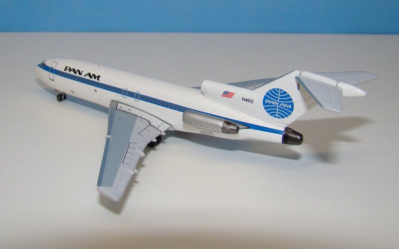 pa-12_1