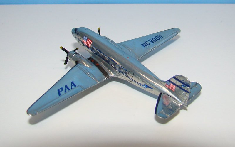 pa-130