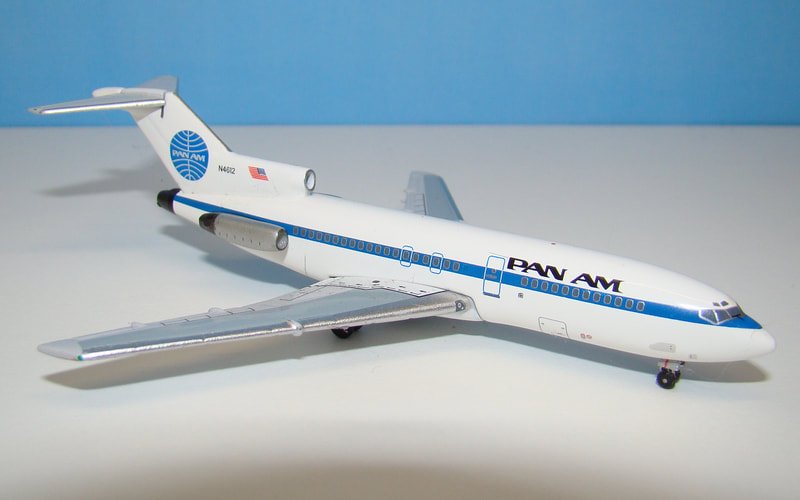 pa-18_1