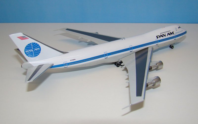 pa-24