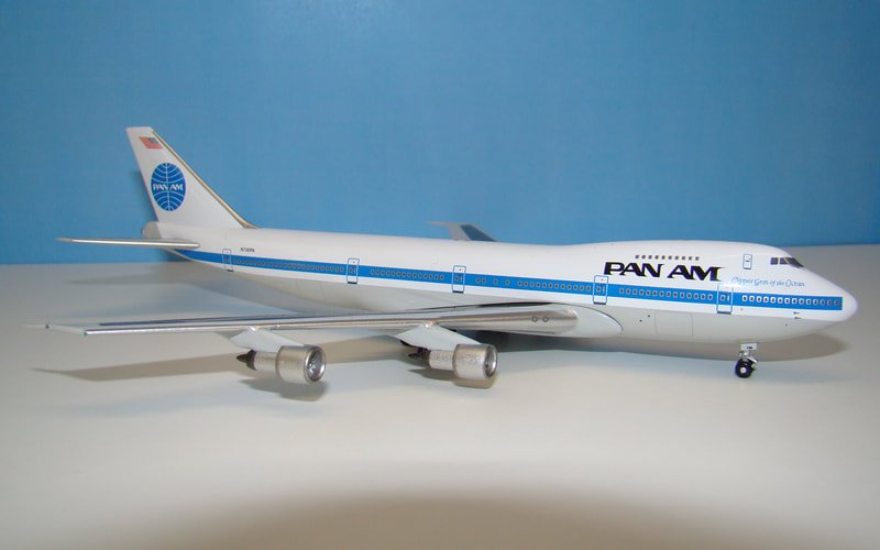 pa-27