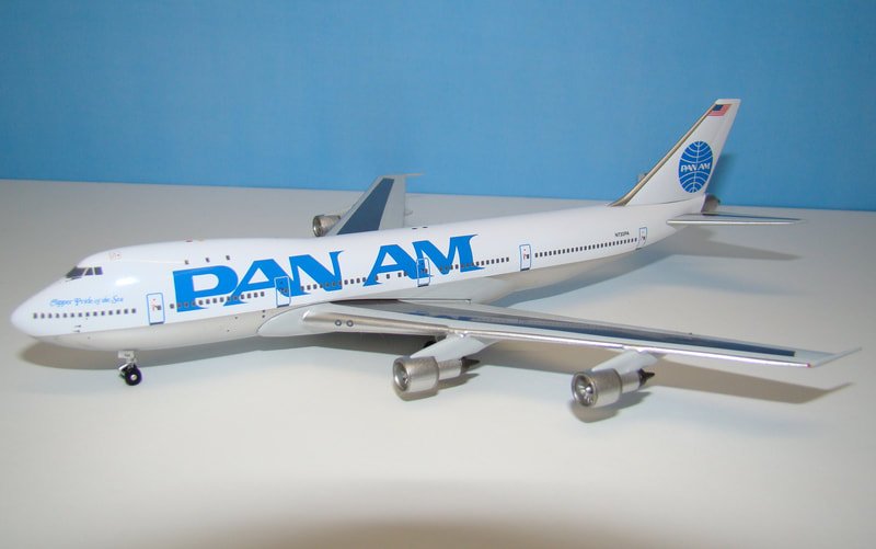 pa-31