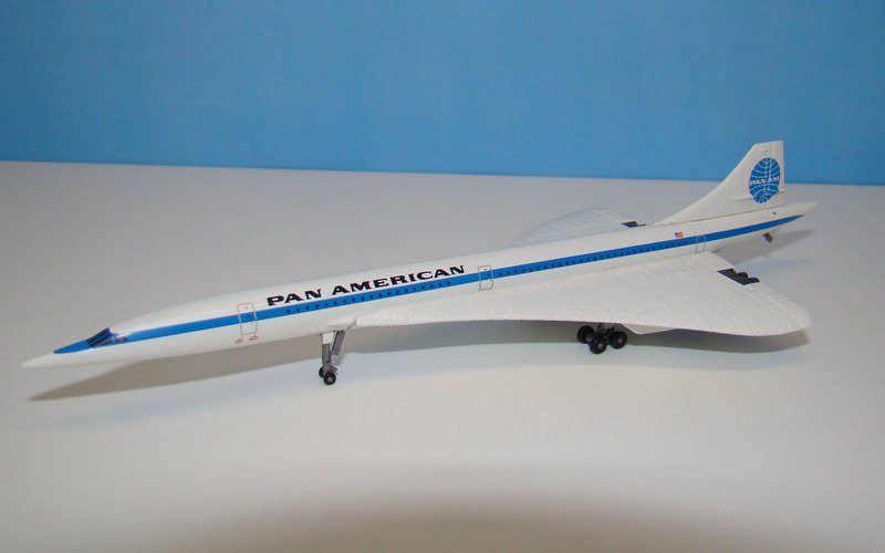 pa-41