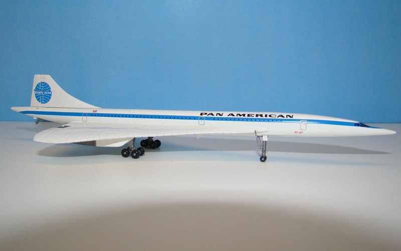 pa-47