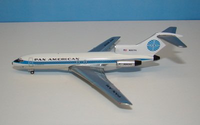 pa-48