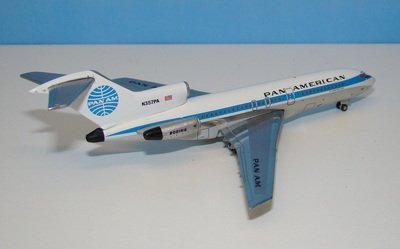 pa-50