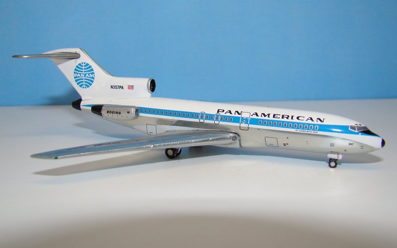 pa-53_3