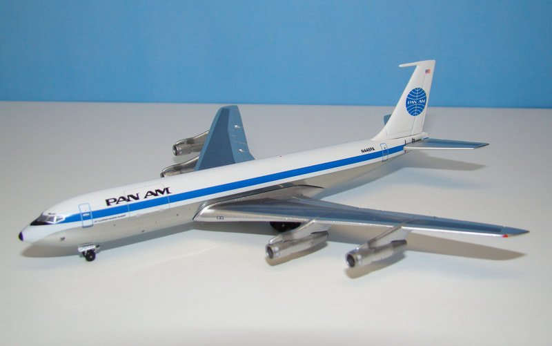 pa-54