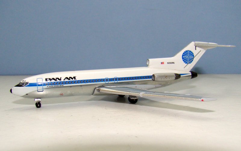 pa-721-01