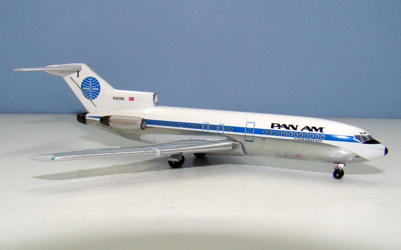 pa-721-010