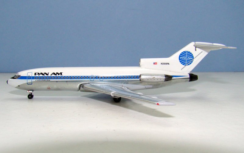 pa-721-03