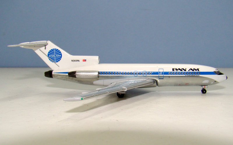 pa-721-08