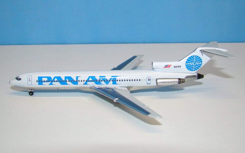 pa-722-02