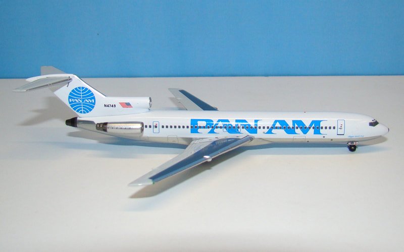 pa-722-06
