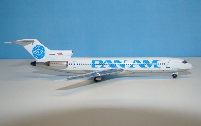 pa-722-07