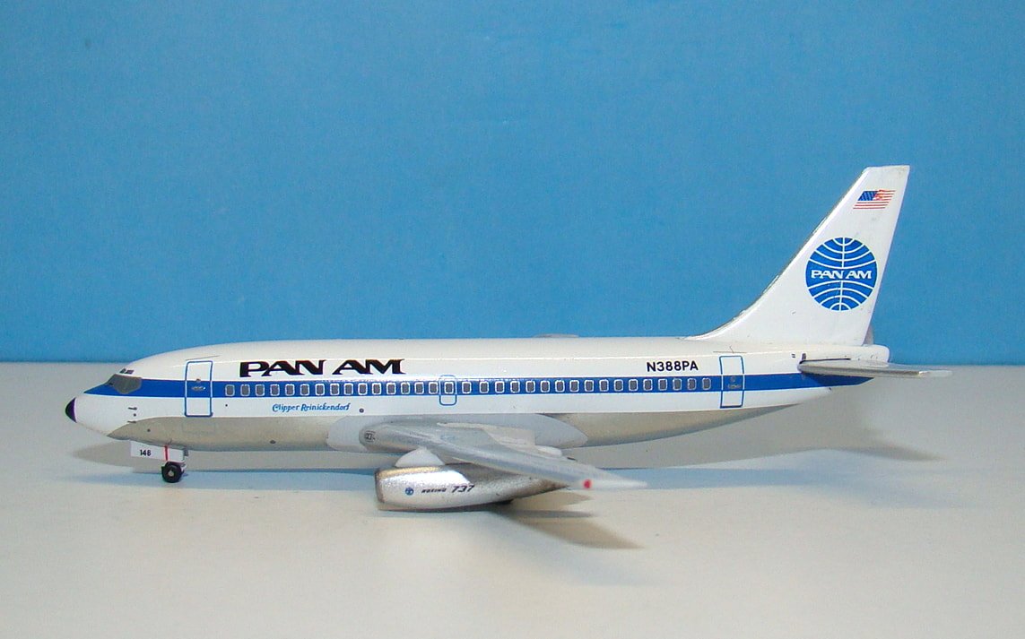 pa-732-14