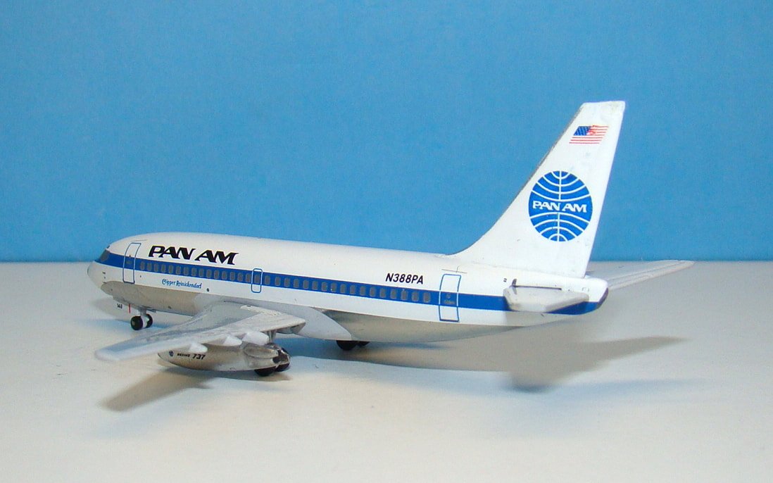 pa-732-17