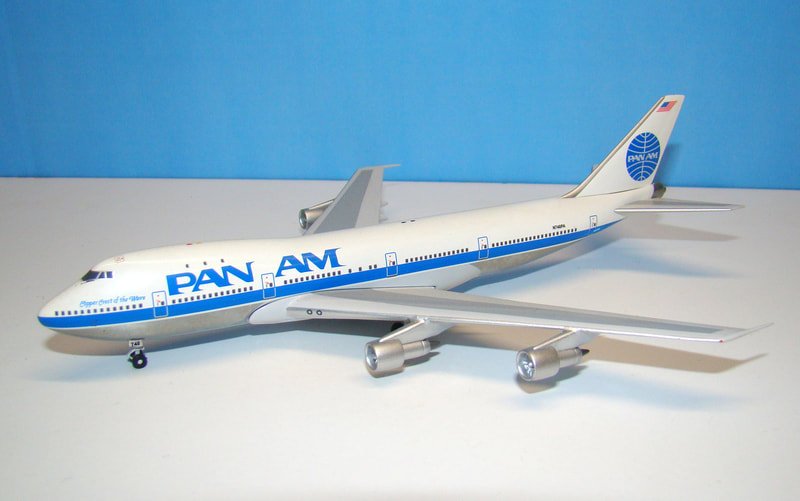 pa-741-01