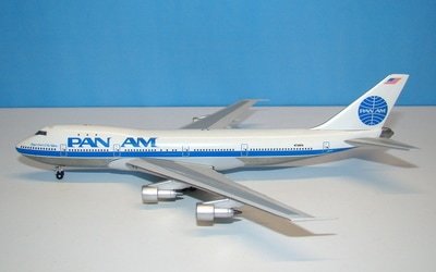 pa-741-03
