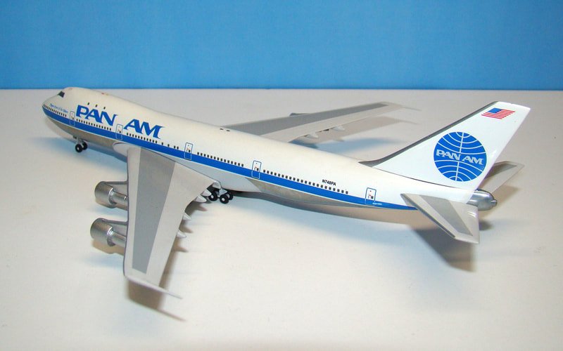 pa-741-05