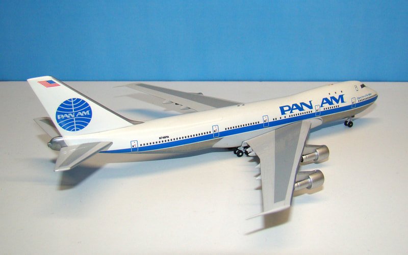 pa-741-06
