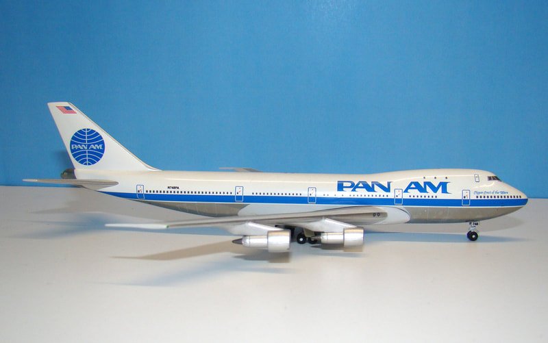 pa-741-09