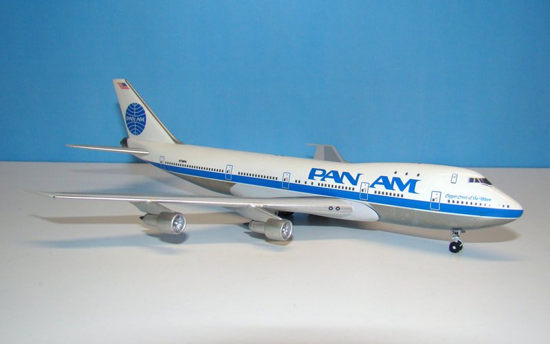 pa-741-11