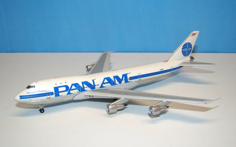 pa-741-12