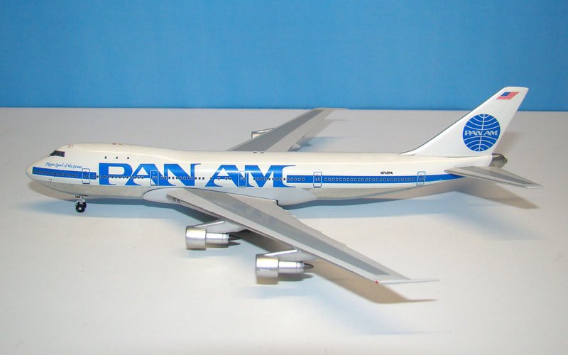 pa-741-14