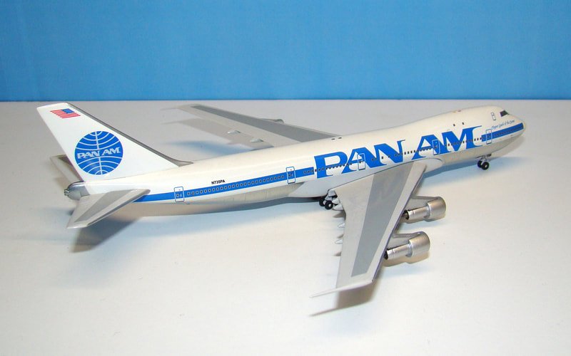 pa-741-17