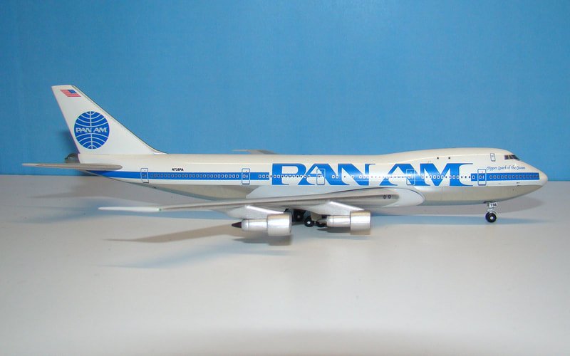 pa-741-19