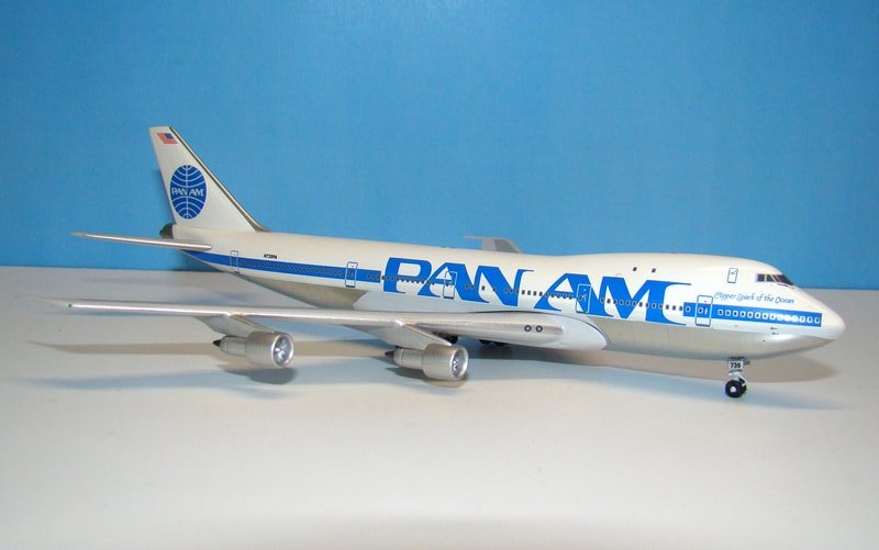 pa-741-21