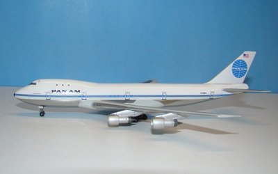 pa-741cv-05