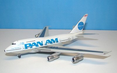 pa-74sp-01