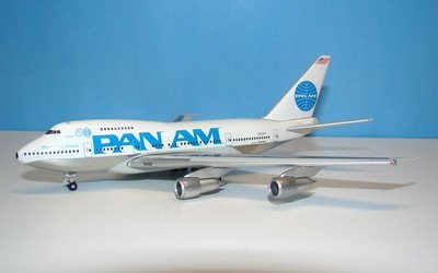 pa-74sp-02