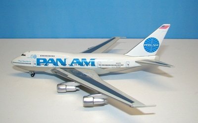 pa-74sp-03